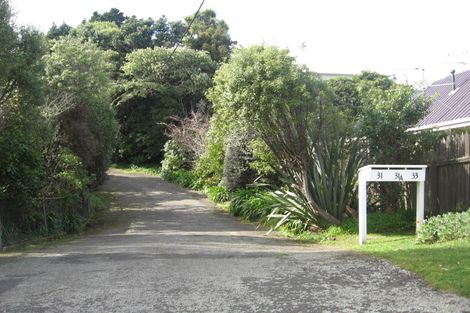 Photo of property in 33 Duthie Street, Karori, Wellington, 6012