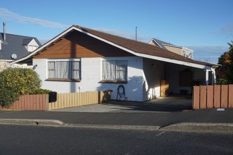 Photo of property in 55 Greenock Street, Kaikorai, Dunedin, 9010