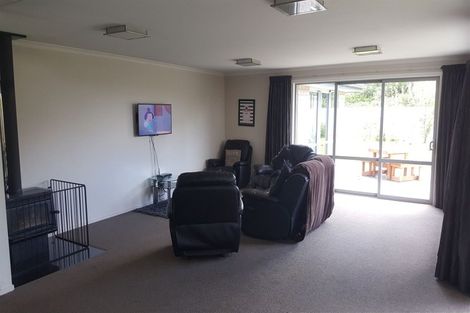Photo of property in 4 Churchill Place, Waimate, 7924