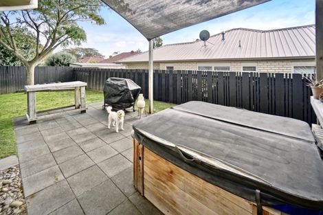 Photo of property in 89 Cameron Road, Te Puke, 3119