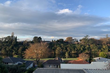 Photo of property in 90 Awatere Avenue, Beerescourt, Hamilton, 3200