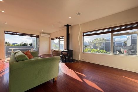 Photo of property in 16 Tireti Road, Titahi Bay, Porirua, 5022