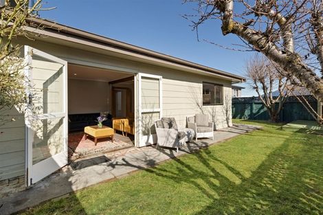 Photo of property in 9b Wilmot Avenue, Frankton, Queenstown, 9300