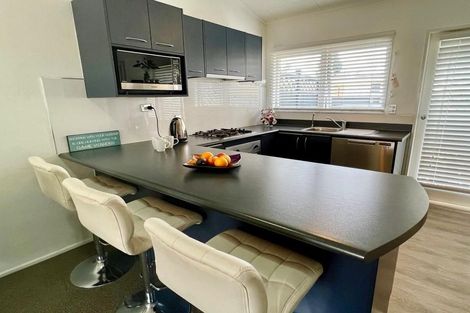 Photo of property in 20 Huia Street, Whau Valley, Whangarei, 0112