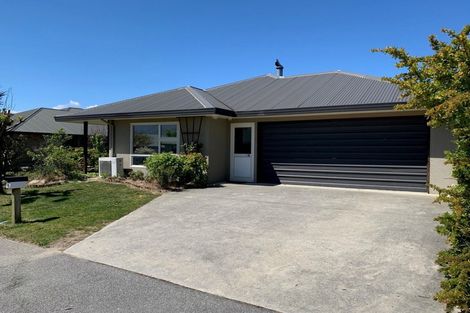 Photo of property in 25 Cairnmuir Crescent, Cromwell, 9310