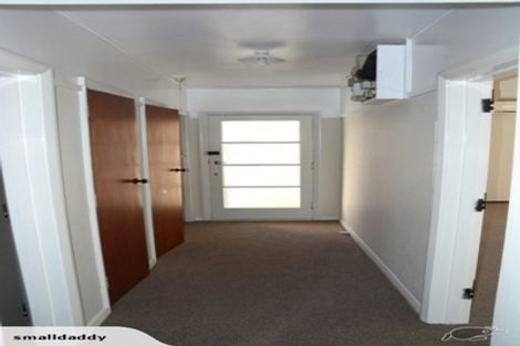 Photo of property in 171 Aorangi Road, Bryndwr, Christchurch, 8053