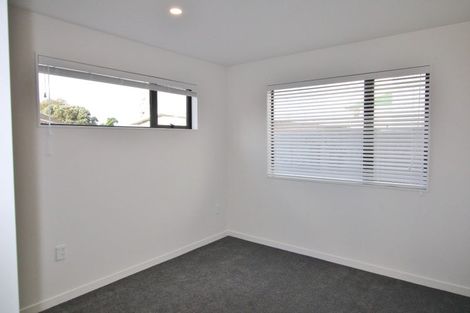 Photo of property in 8/3 Abbotleigh Avenue, Te Atatu Peninsula, Auckland, 0610