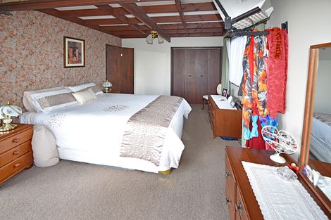 Photo of property in 30 Black Peak Road, Omarama, 9412