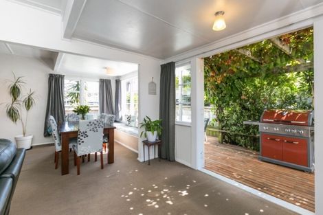 Photo of property in 235 Georges Drive, Napier South, Napier, 4110