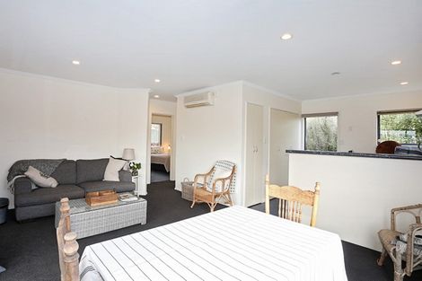 Photo of property in 41 Clifton Street, Windsor, Invercargill, 9810