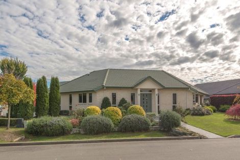 Photo of property in 18 Elm Drive, Rangiora, 7400