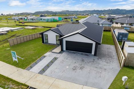 Photo of property in 267 Kupe Drive, Whitianga, 3510