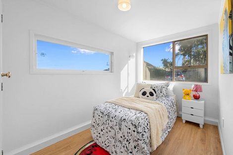 Photo of property in 7/10 Ridge Road, Howick, Auckland, 2014