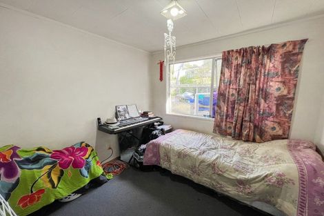Photo of property in 23 Bellringer Road, Massey, Auckland, 0614