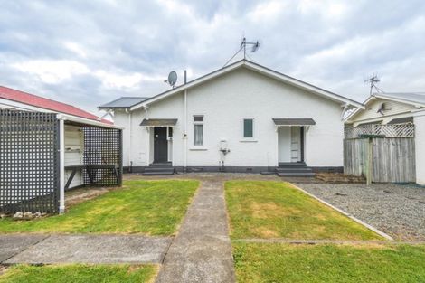 Photo of property in 121 Harrison Street, Allenton, Ashburton, 7700