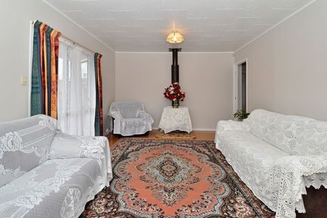 Photo of property in 78 Burundi Avenue, Clendon Park, Auckland, 2103