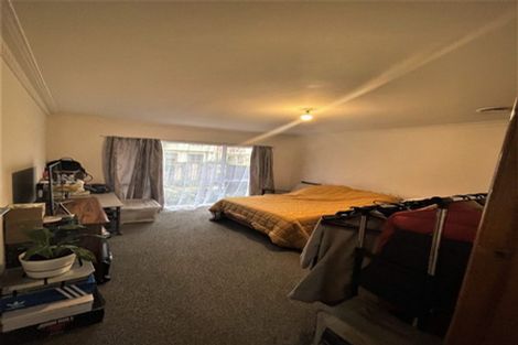 Photo of property in 2/65 Lincoln Road, Hillmorton, Christchurch, 8024