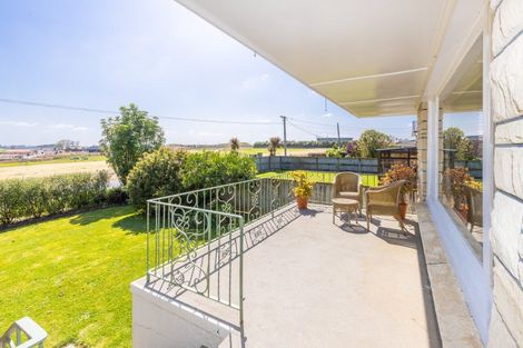 Photo of property in 43 Frontier Road, Te Awamutu, 3876