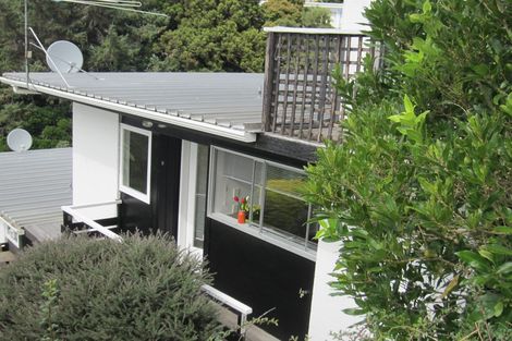 Photo of property in 2/6 Whaui Street, Vogeltown, Wellington, 6021