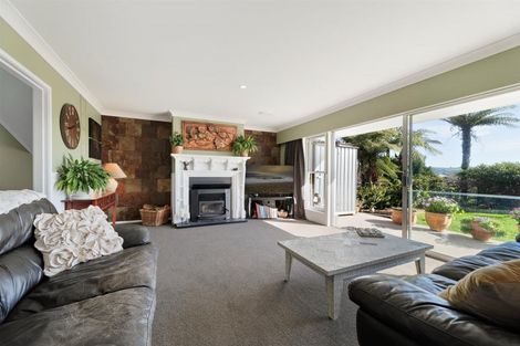 Photo of property in 35 Boucher Avenue, Te Puke, 3119