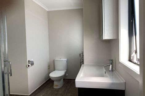 Photo of property in 66 Ohariu Road, Johnsonville, Wellington, 6037