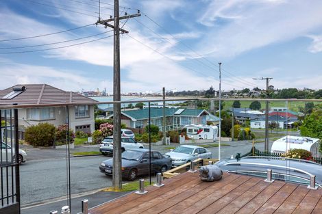 Photo of property in 1 Norwood Street, Waimataitai, Timaru, 7910