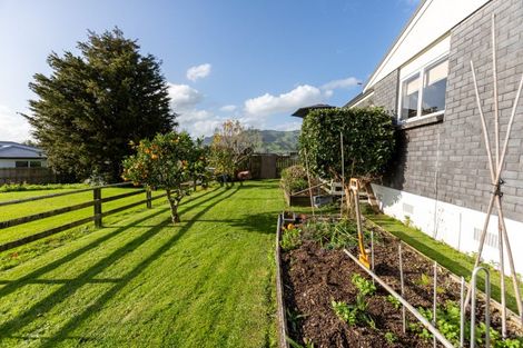 Photo of property in 2b Park Street, Paeroa, 3600