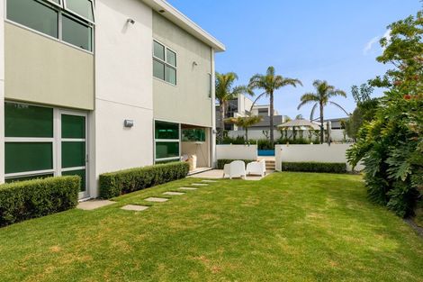 Photo of property in 37 Woods Avenue, Matua, Tauranga, 3110