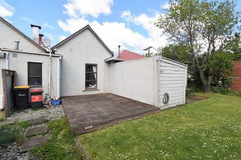 Photo of property in 235 North Road, North East Valley, Dunedin, 9010