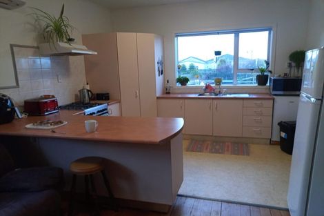 Photo of property in 28 Ouse Street, Oamaru, 9400