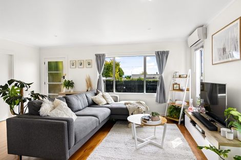 Photo of property in 6 Fauchelle Avenue, Richmond, 7020