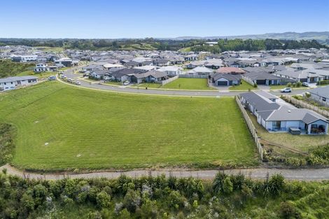 Photo of property in 163 Penetaka Heights, Pyes Pa, Tauranga, 3112