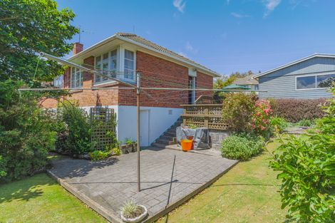 Photo of property in 38 Bouverie Street, Waimataitai, Timaru, 7910