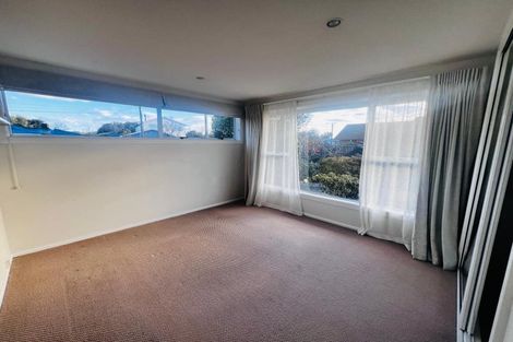 Photo of property in 35 Colesbury Street, Bishopdale, Christchurch, 8053