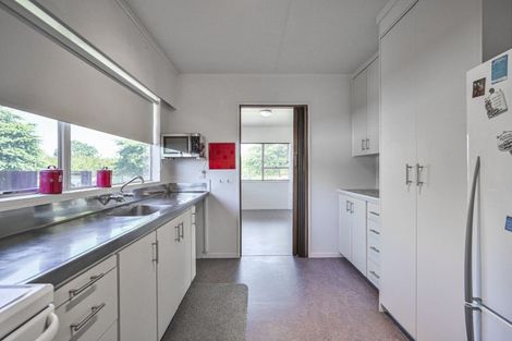 Photo of property in 158 Portsmouth Road, Flaxmere, Hastings, 4120