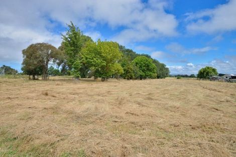Photo of property in 576 Back Ormond Road, Makauri, Gisborne, 4071
