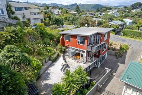 Photo of property in 3b Jeep Road, Raumati South, Paraparaumu, 5032