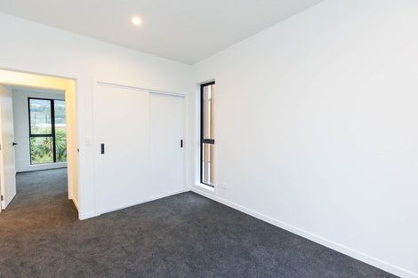 Photo of property in 18/10 Trieste Way, Paraparaumu, 5032