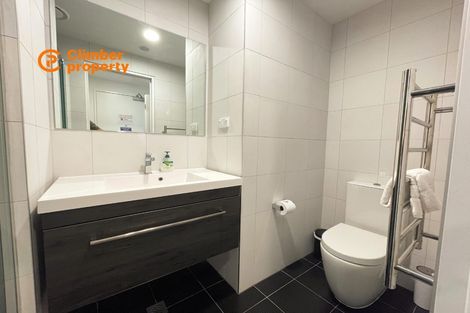 Photo of property in 414/19 Rawene Road, Birkenhead, Auckland, 0626