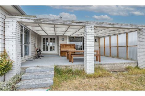 Photo of property in 8 Pandora Street, North New Brighton, Christchurch, 8083