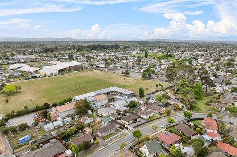 Photo of property in 7 Mchaffies Place, Wainoni, Christchurch, 8061