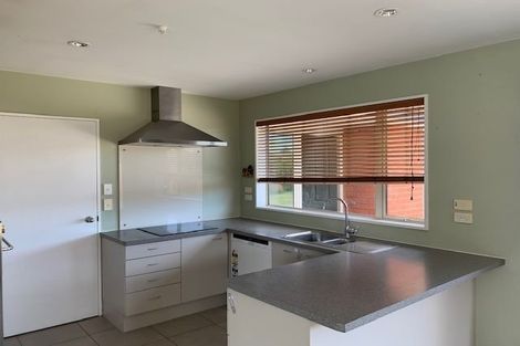 Photo of property in 3 Vasari Grange, Rolleston, 7614