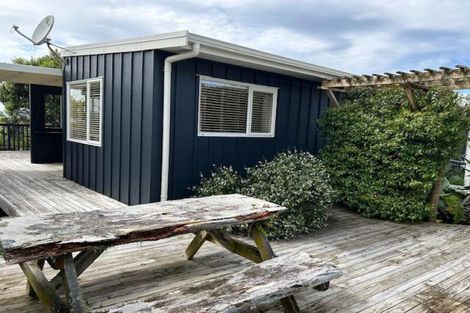 Photo of property in 523 Mahurangi East Road, Algies Bay, Warkworth, 0920