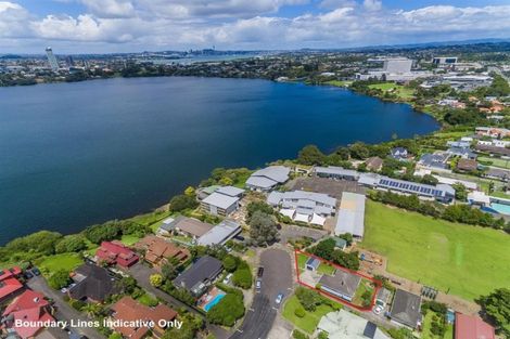 Photo of property in 23 Otakau Road, Milford, Auckland, 0620