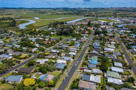 Photo of property in 1/46 Puriri Street, Helensville, 0800