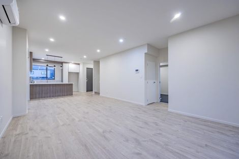 Photo of property in 18c Winfield Road, Kumeu, 0810