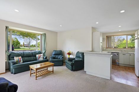 Photo of property in 16 Clinton Street, Darfield, 7510