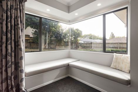 Photo of property in 51 Sunnyhills Avenue, Glenview, Hamilton, 3206