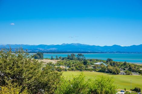 Photo of property in 24 Champion Terrace, Moana, Nelson, 7011