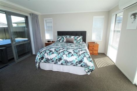 Photo of property in 5 Lazarette Loop, Gleniti, Timaru, 7910